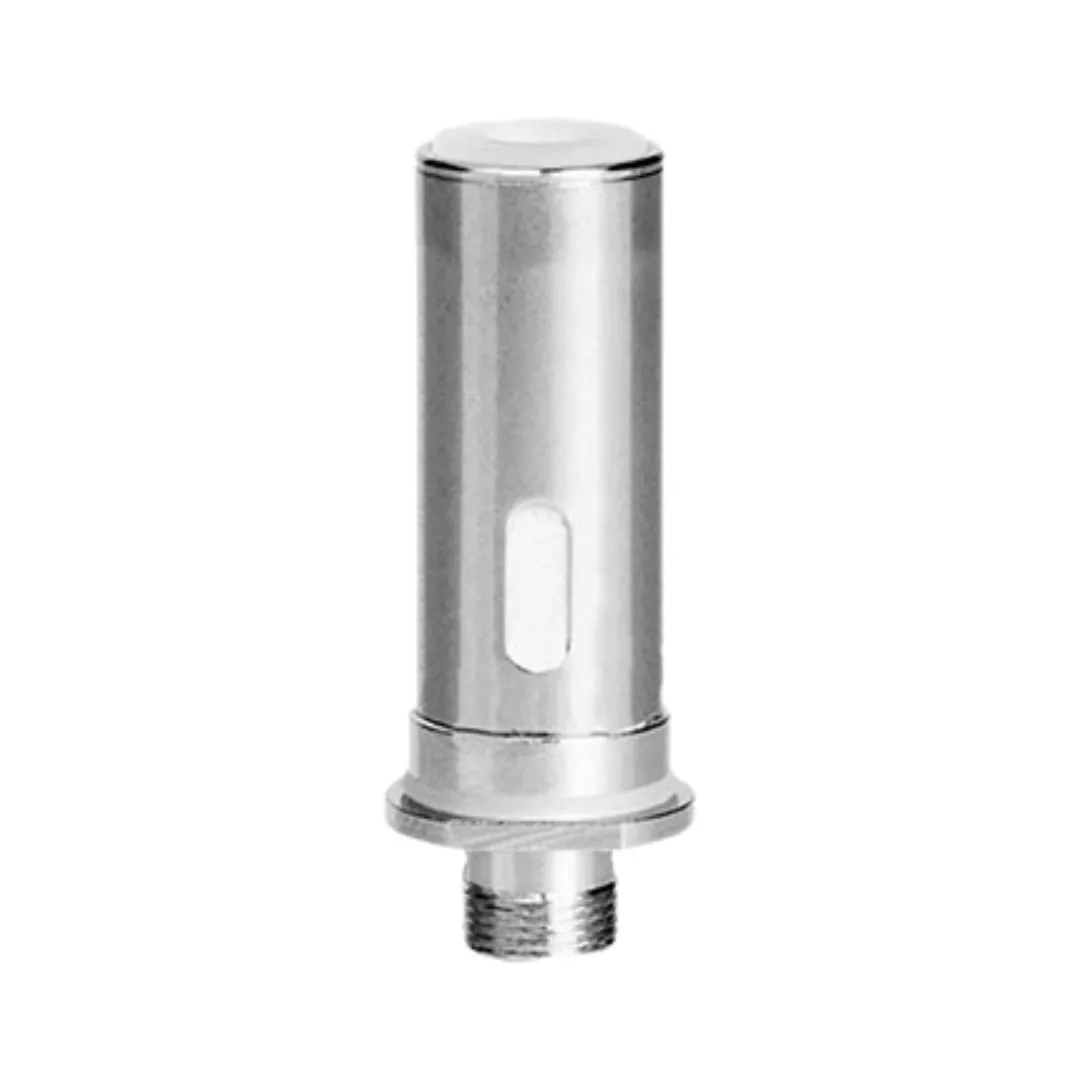 Prism T20 Replacement Coil by Innokin