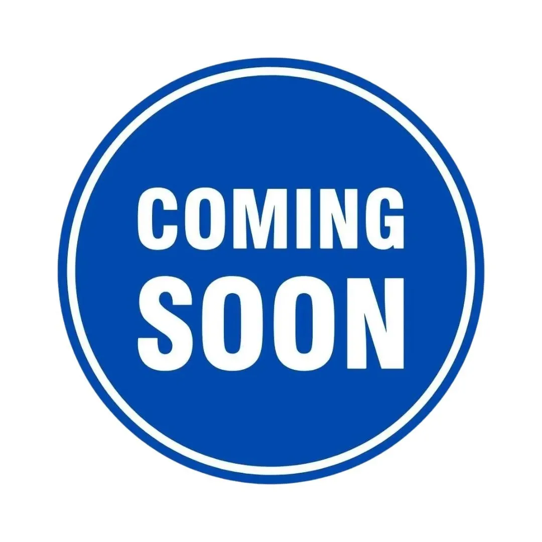 Pyne Pod Click 30K Puffs Prefilled Pod Kit Just at £9.79