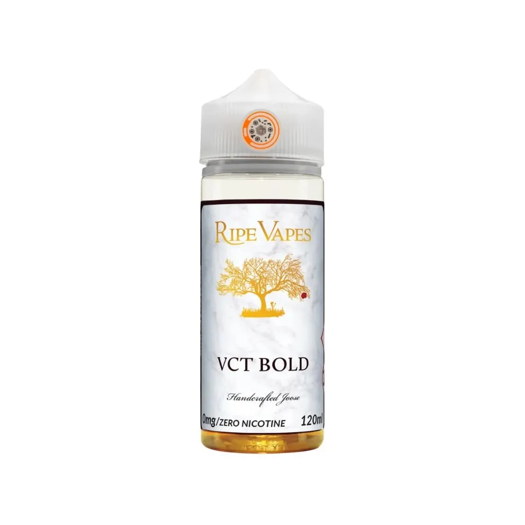 Buy Ripe Vapes Bar Series 100ml Shortfill E-Liquid