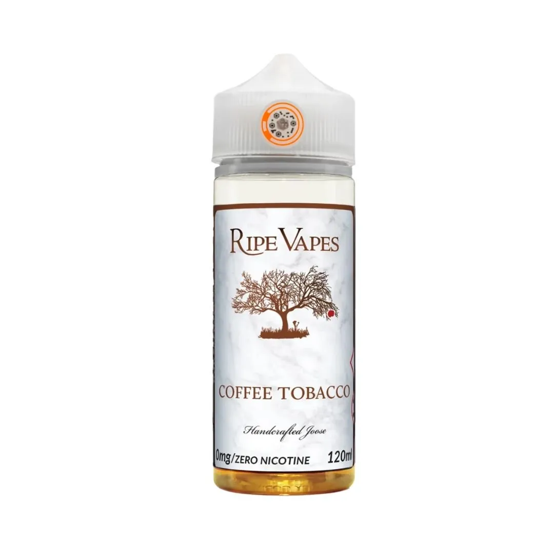 Buy Ripe Vapes Bar Series 100ml Shortfill E-Liquid