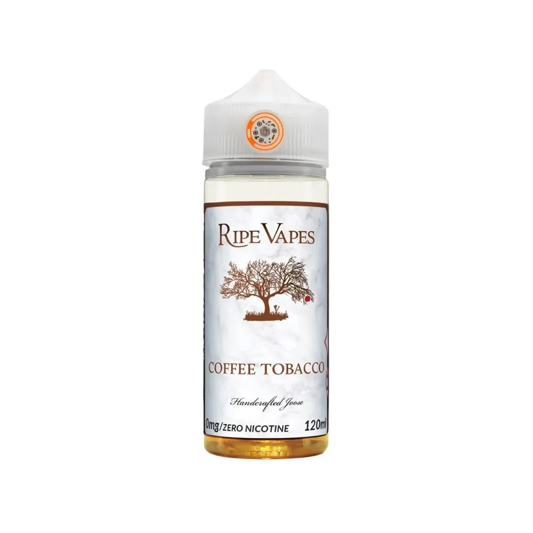Buy Ripe Vapes Bar Series 100ml Shortfill E-Liquid