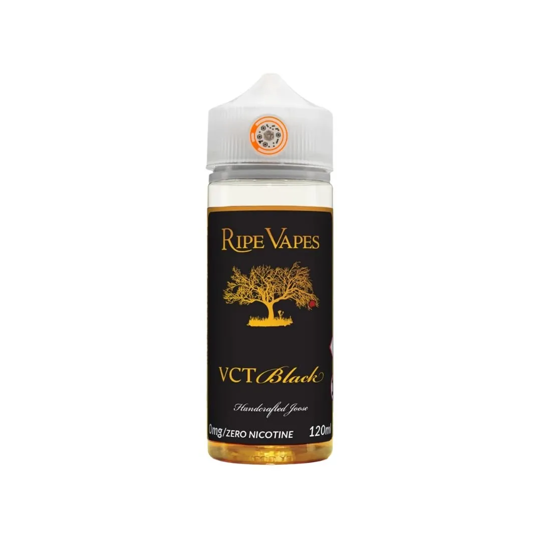Buy Ripe Vapes Bar Series 100ml Shortfill E-Liquid