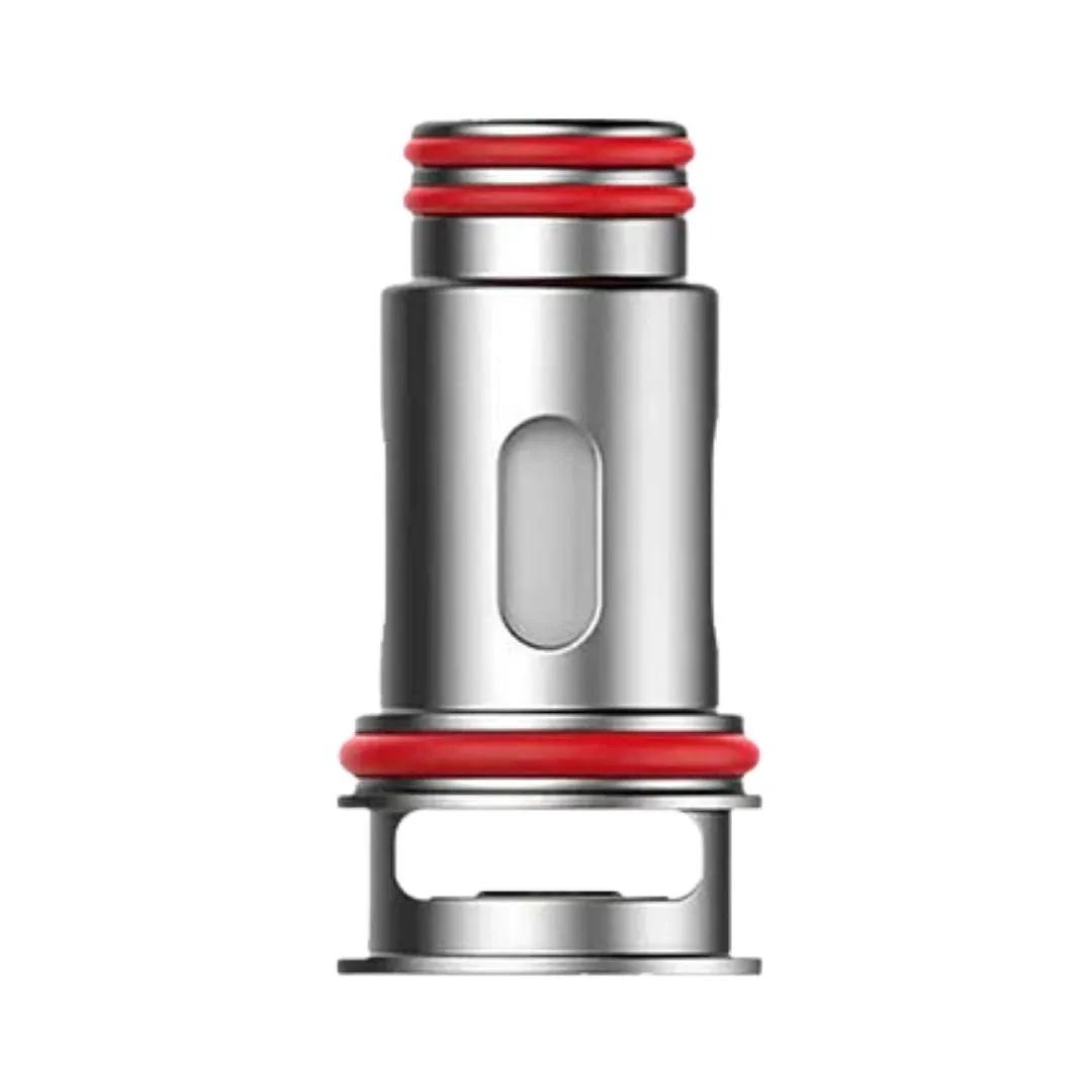 RPM 160 Mesh Replacement Coils by Smok