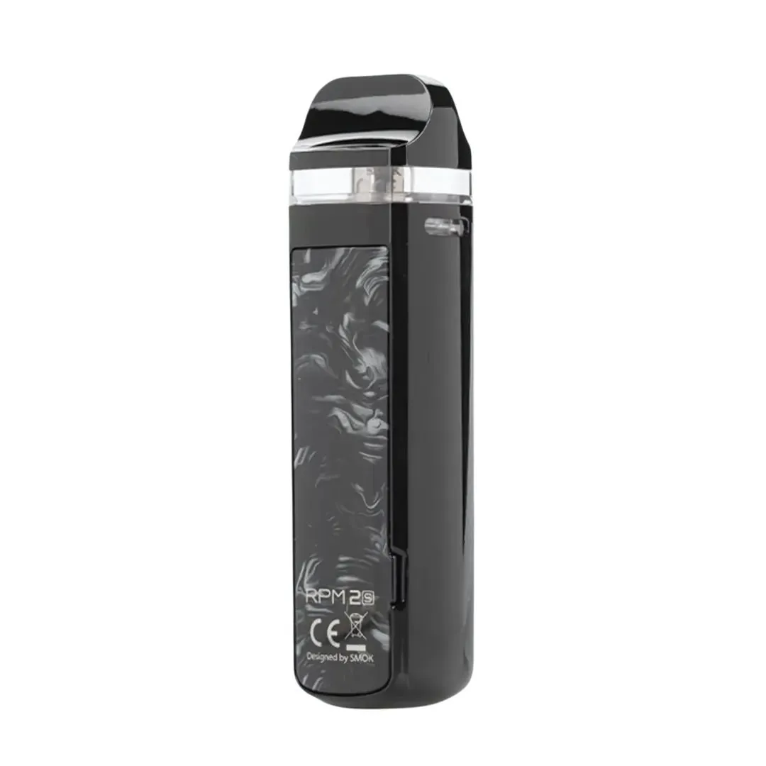 RPM 2S Pod Kit By Smok