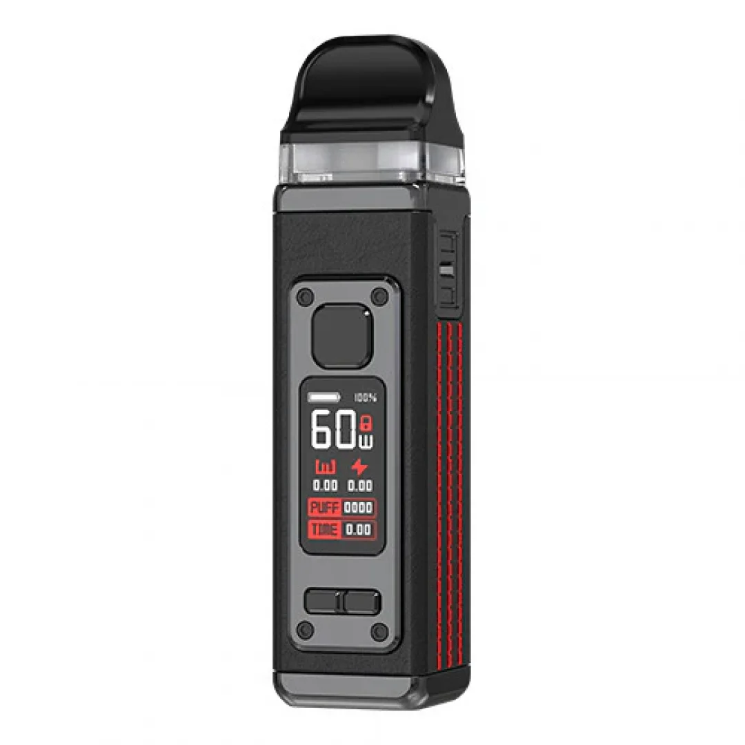 RPM 4 Pod Kit by Smok | Best UK Vape Prices