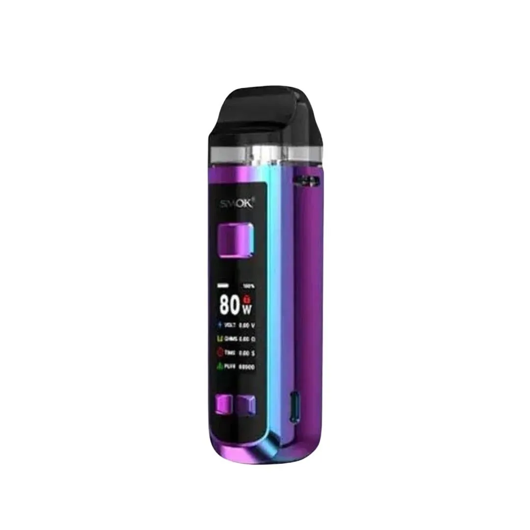 RPM2 Pod Vape Kit SMOK | High Power Pod | Best Price