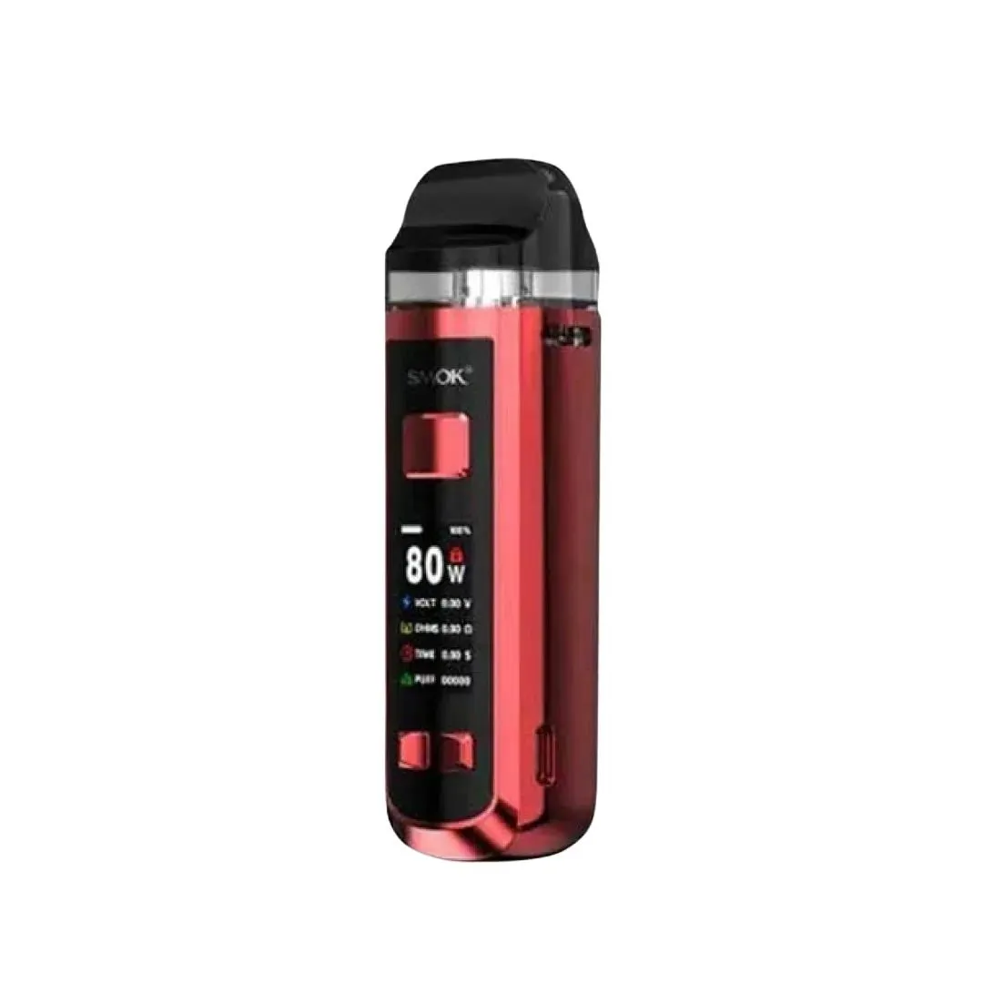 RPM2 Pod Vape Kit SMOK | High Power Pod | Best Price