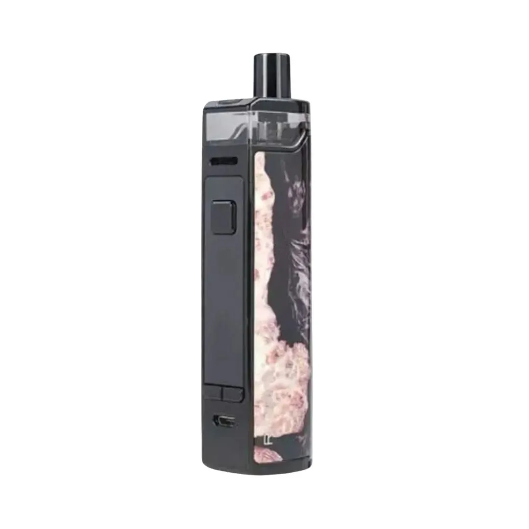 RPM80 Pod Kit By Smok