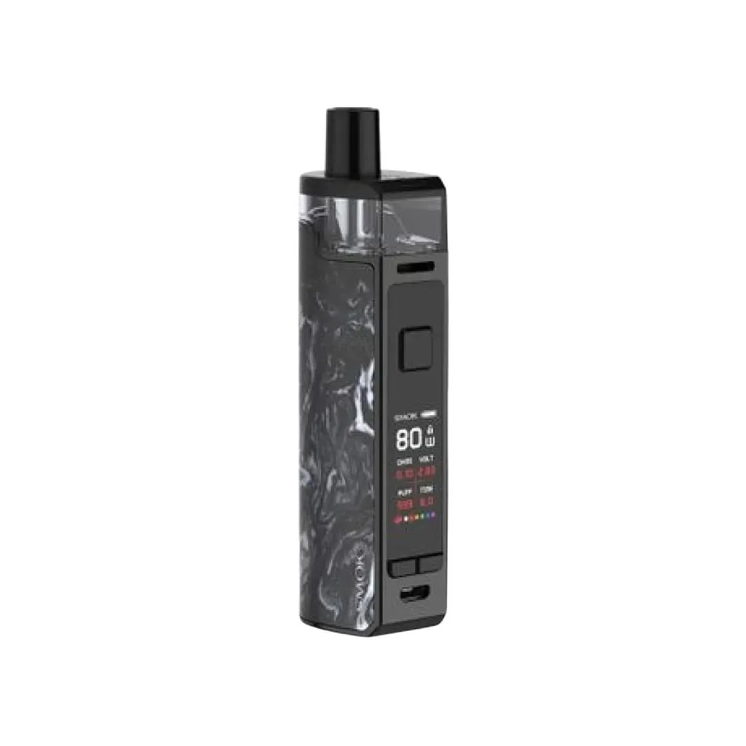 Shop SMOK RPM80 Pro Pod Kit | Premium Pod Device UK
