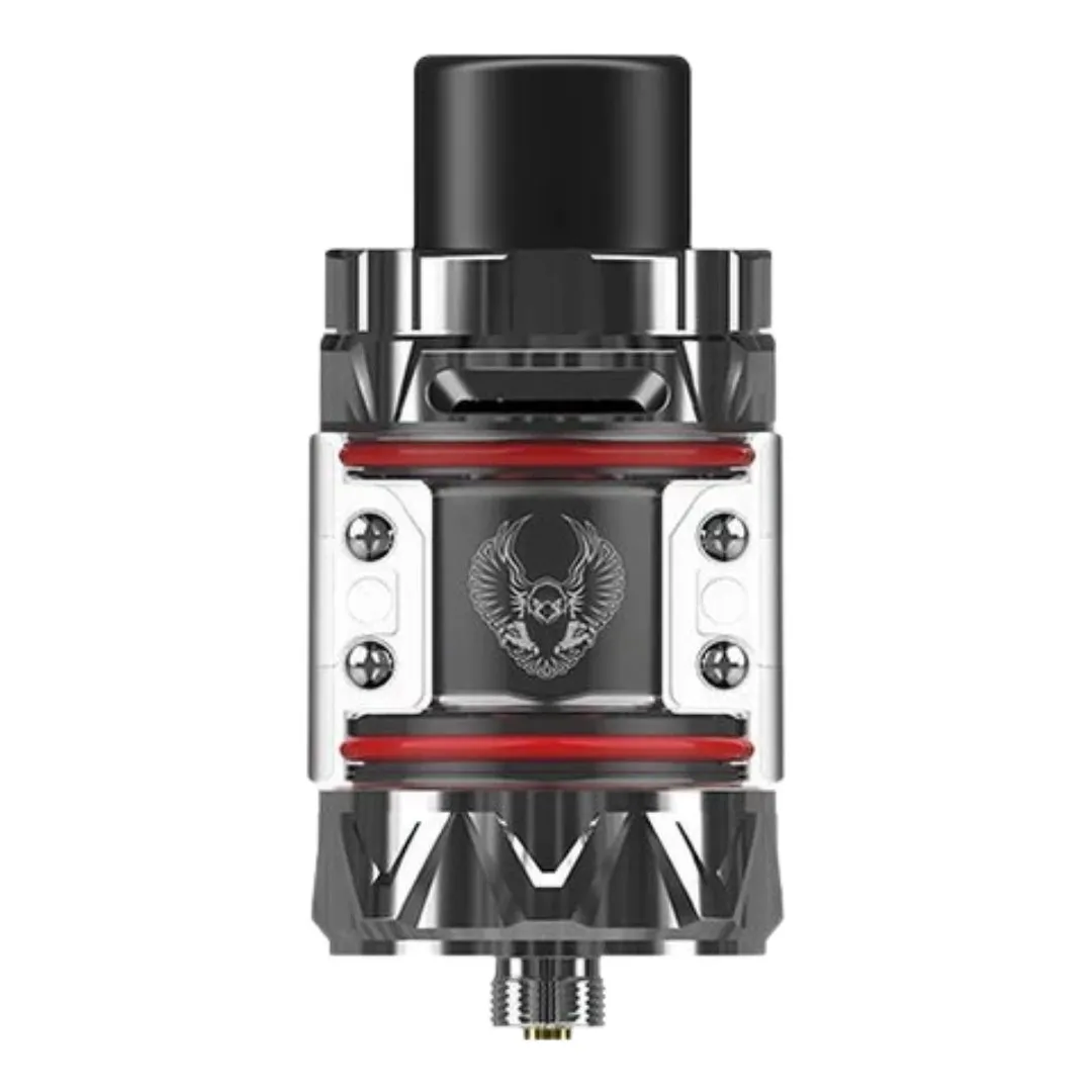 Sakerz Tank by Horizon Tech | High-Performance Tank