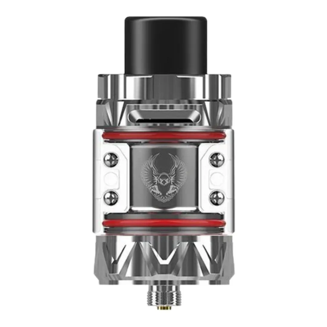 Sakerz Tank by Horizon Tech | High-Performance Tank
