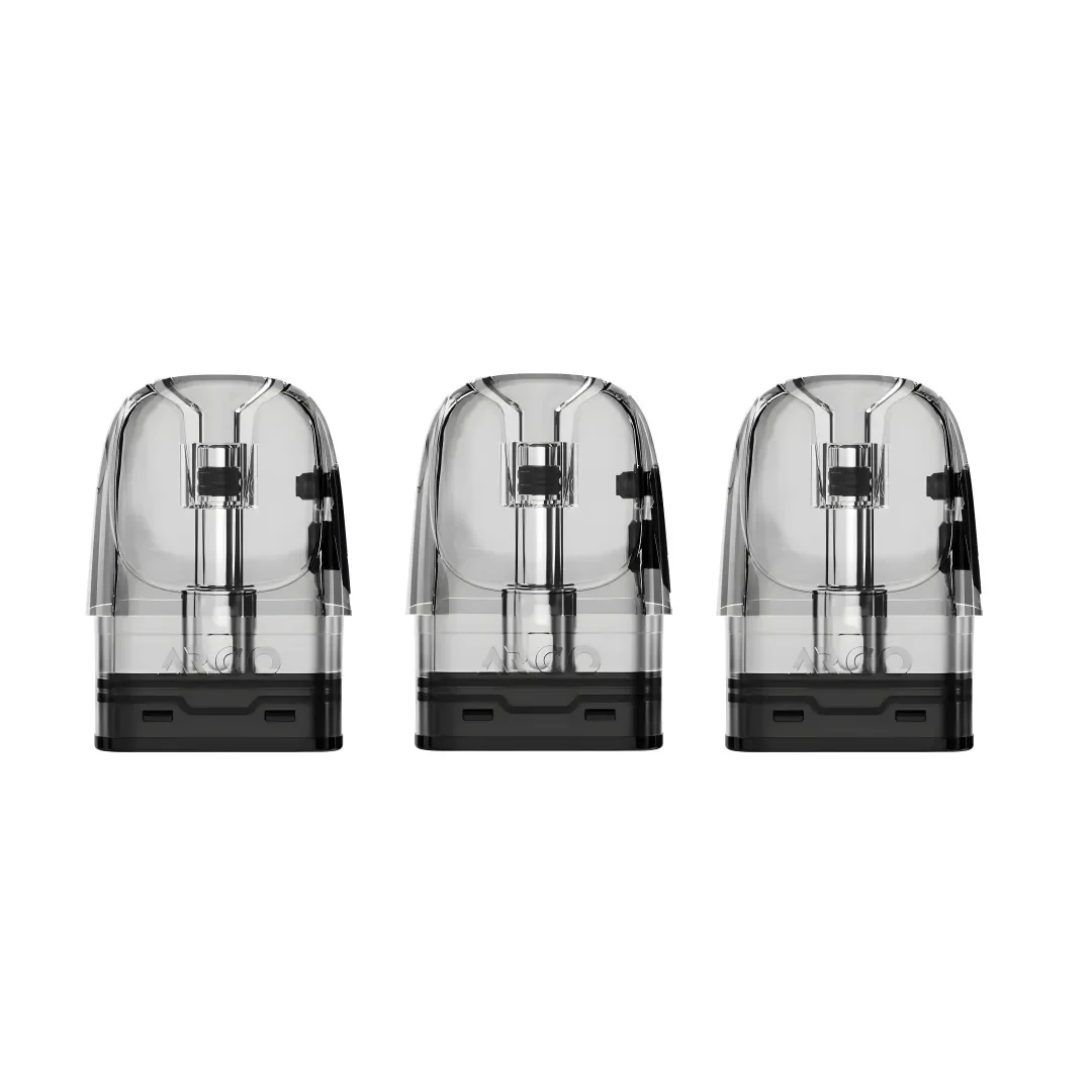 Smok Arco Replacement Pods - 2ml Refillable Pods