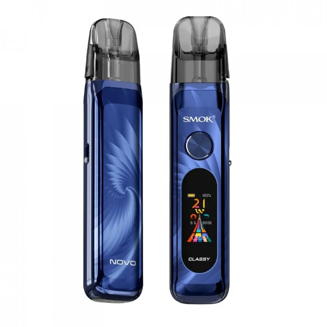 Smok Novo Classy Pod Vape Kit