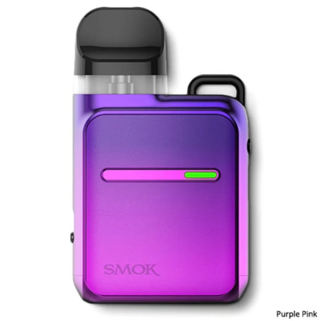 SMOK Novo Master Box Vape Kit | Premium Quality SMOK Vape