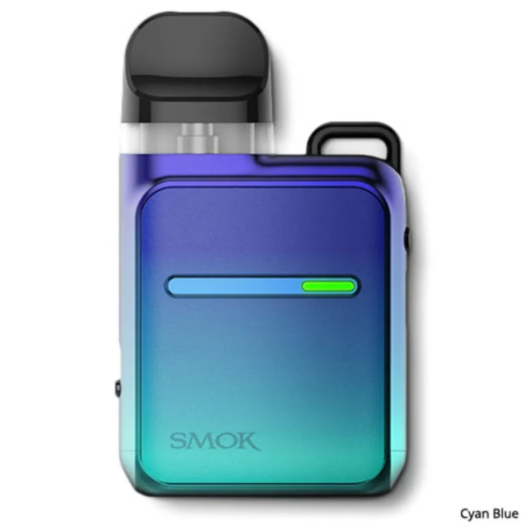 SMOK Novo Master Box Vape Kit | Premium Quality SMOK Vape