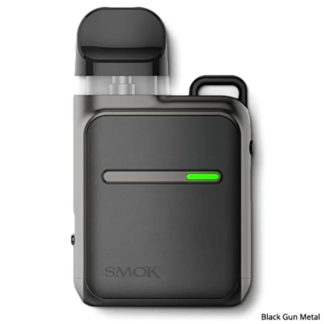 SMOK Novo Master Box Vape Kit | Premium Quality SMOK Vape