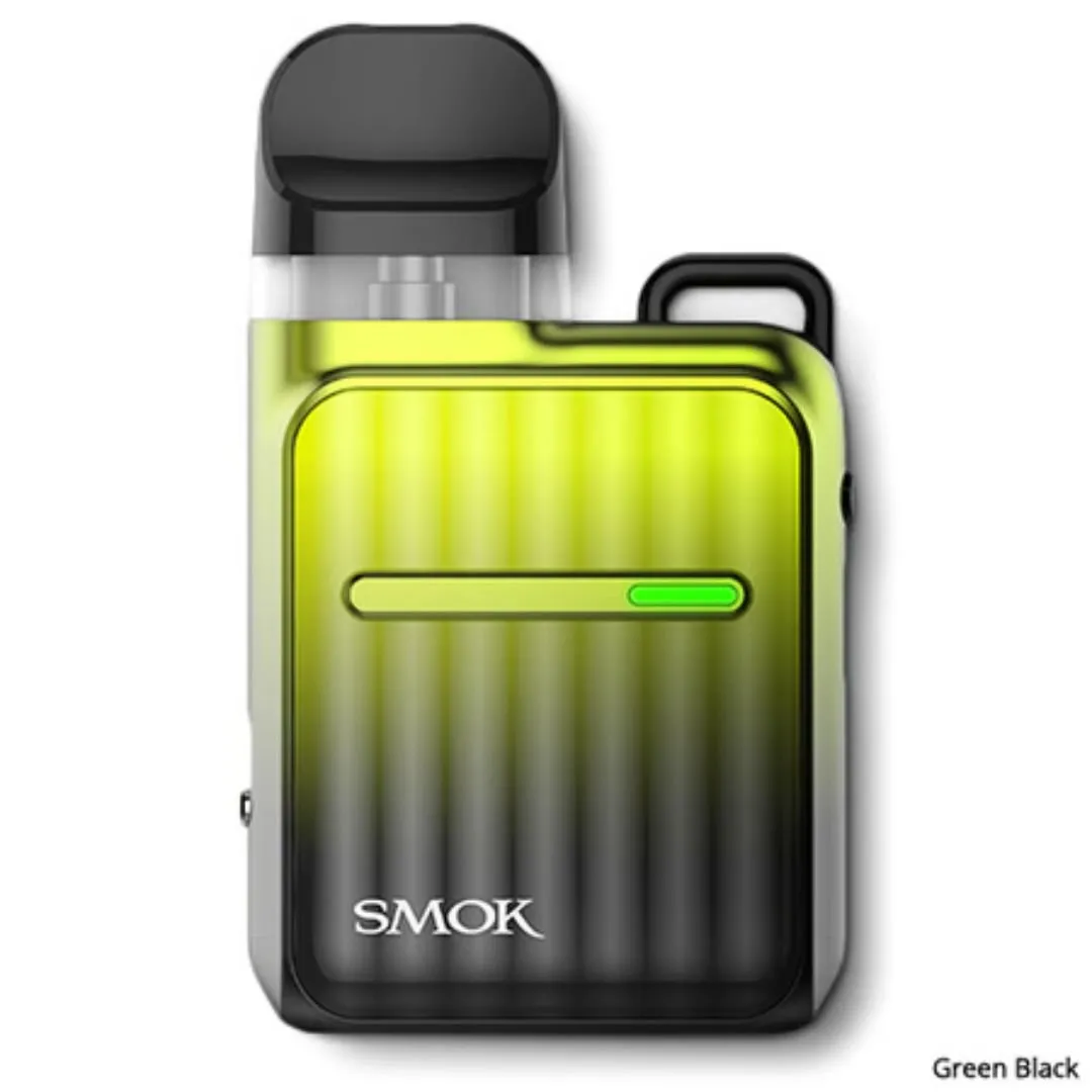 SMOK Novo Master Box Vape Kit | Premium Quality SMOK Vape
