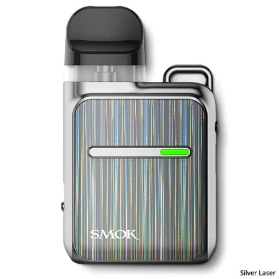 SMOK Novo Master Box Vape Kit | Premium Quality SMOK Vape