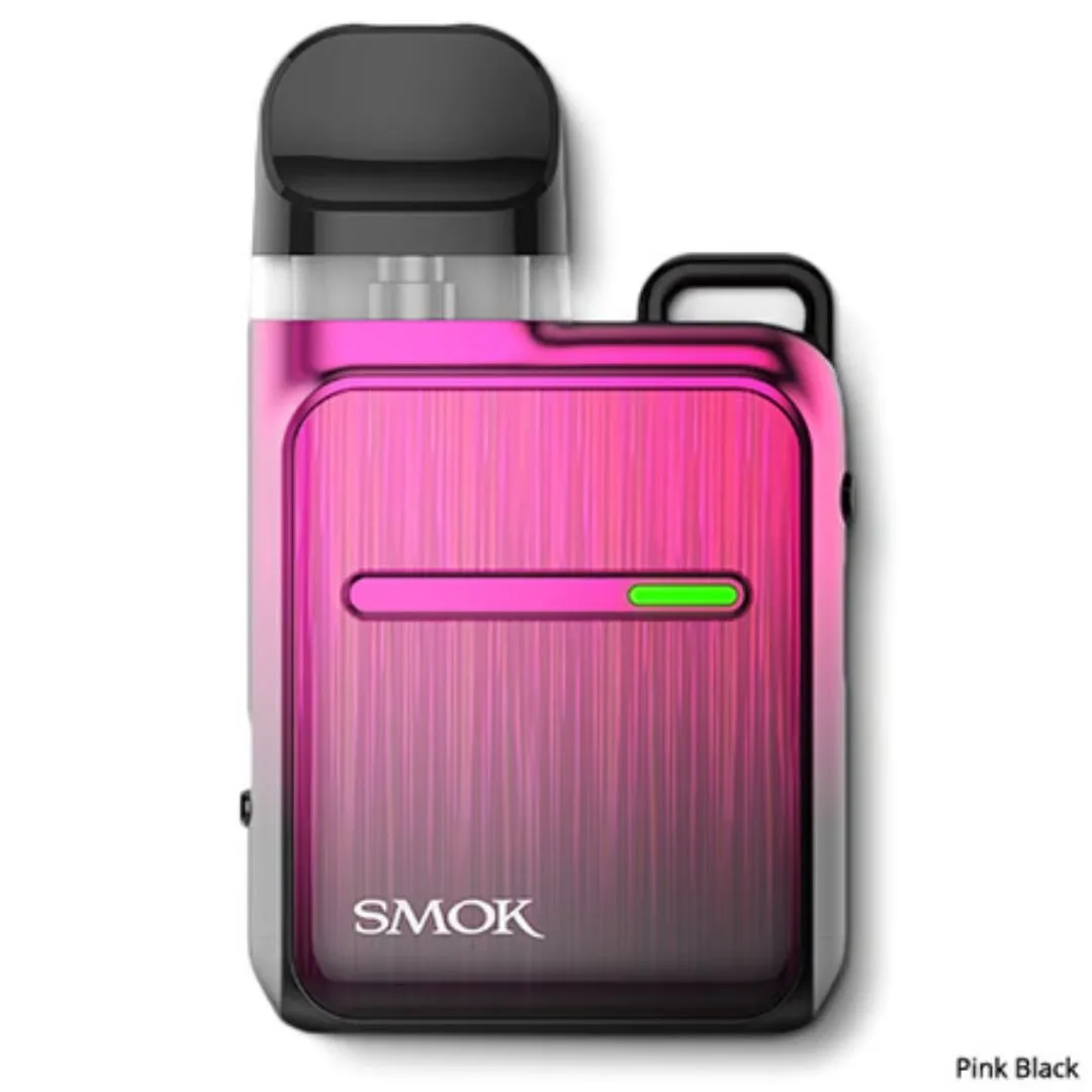 SMOK Novo Master Box Vape Kit | Premium Quality SMOK Vape