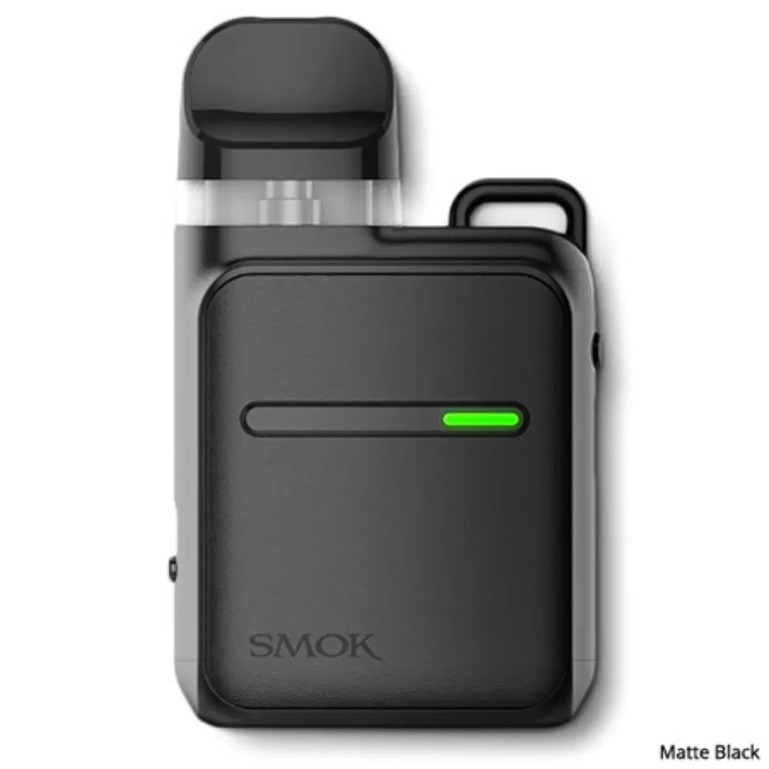 SMOK Novo Master Box Vape Kit | Premium Quality SMOK Vape