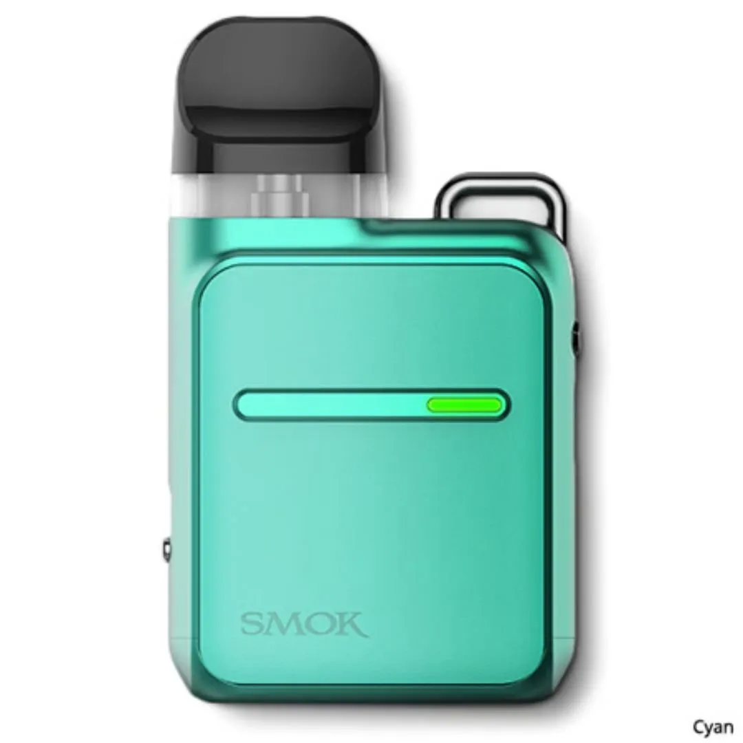 SMOK Novo Master Box Vape Kit | Premium Quality SMOK Vape