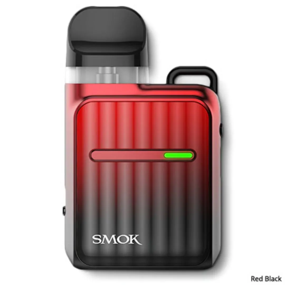SMOK Novo Master Box Vape Kit | Premium Quality SMOK Vape