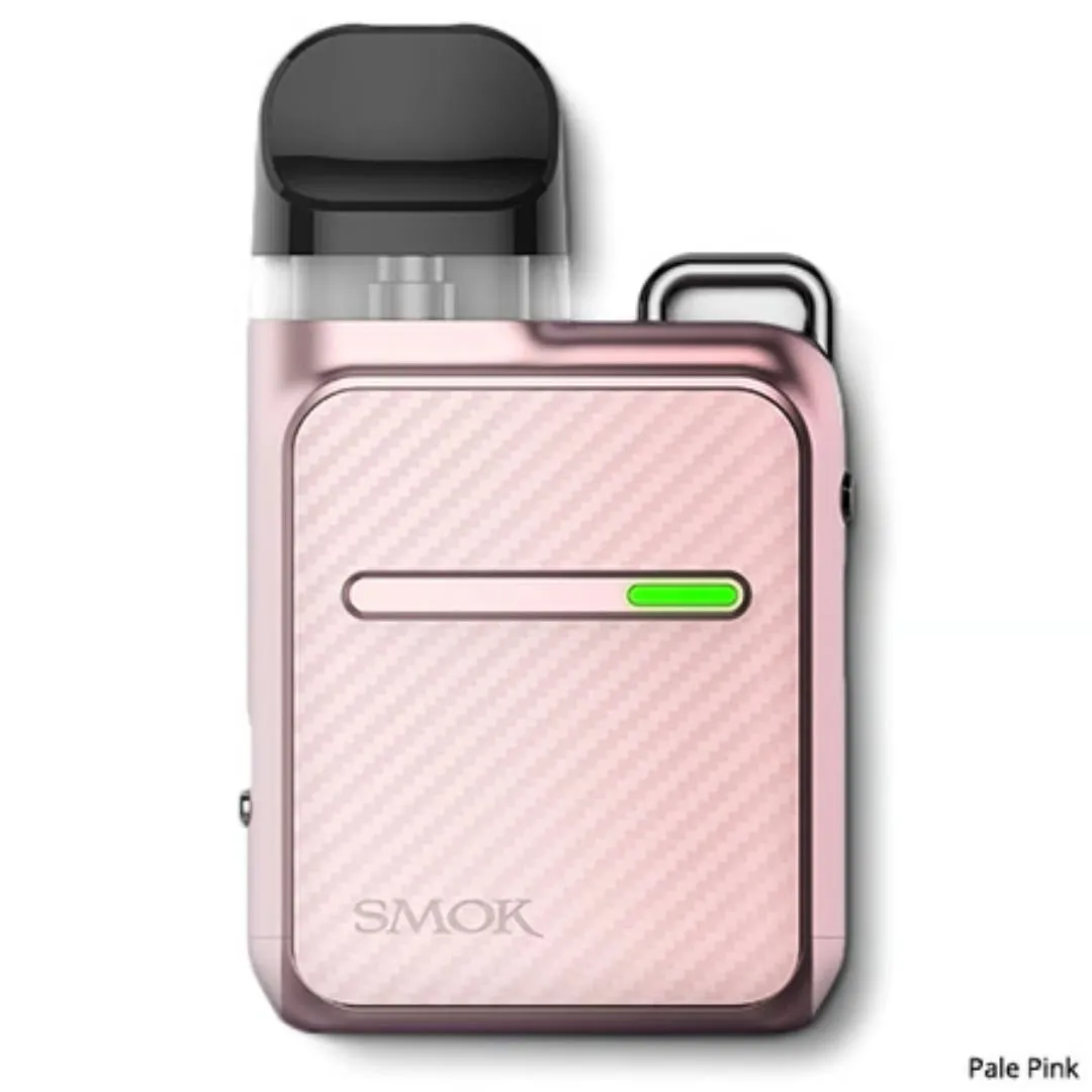 SMOK Novo Master Box Vape Kit | Premium Quality SMOK Vape