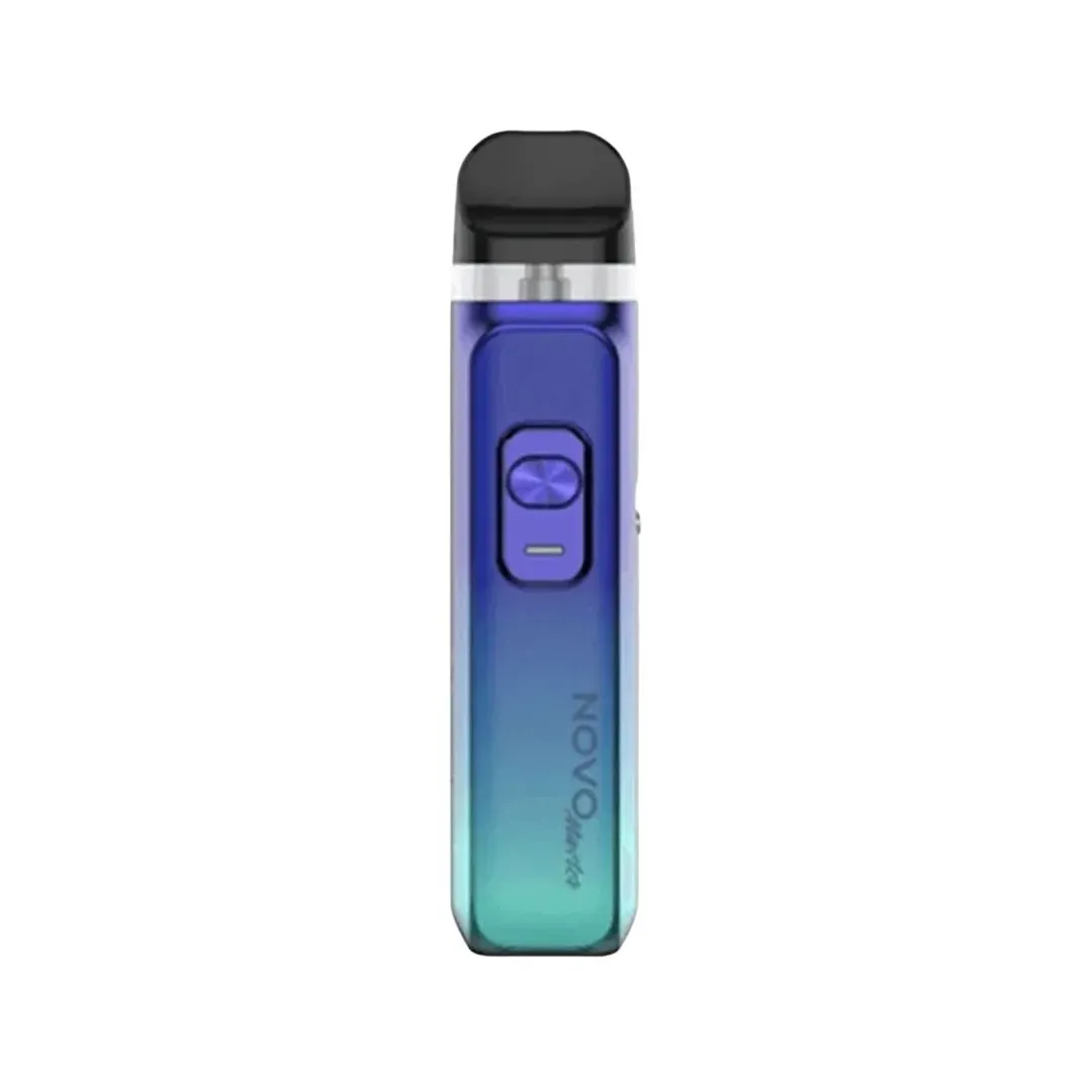 Smok Novo Master Pod Kit 30W - Buy Online