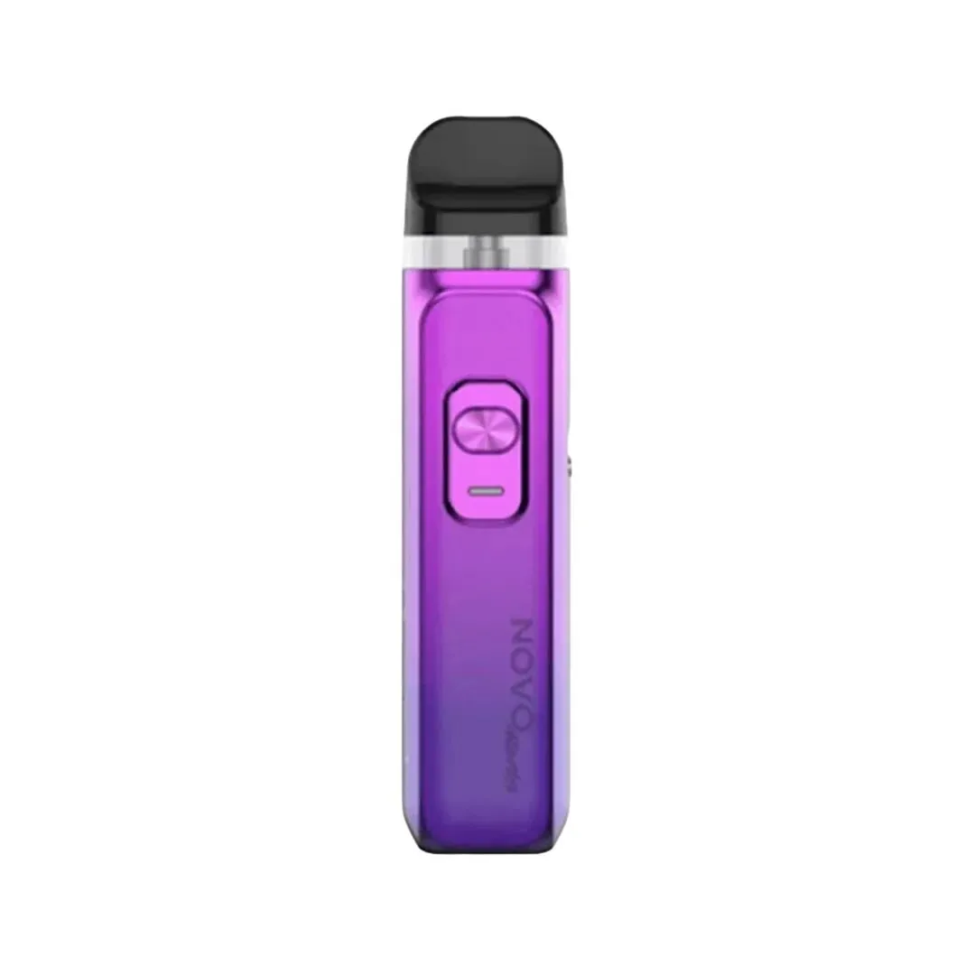 Smok Novo Master Pod Kit 30W - Buy Online