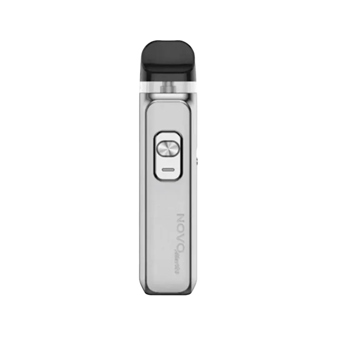 Smok Novo Master Pod Kit 30W - Buy Online