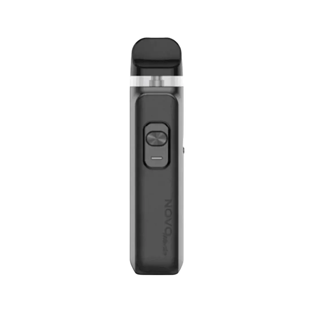 Smok Novo Master Pod Kit 30W - Buy Online