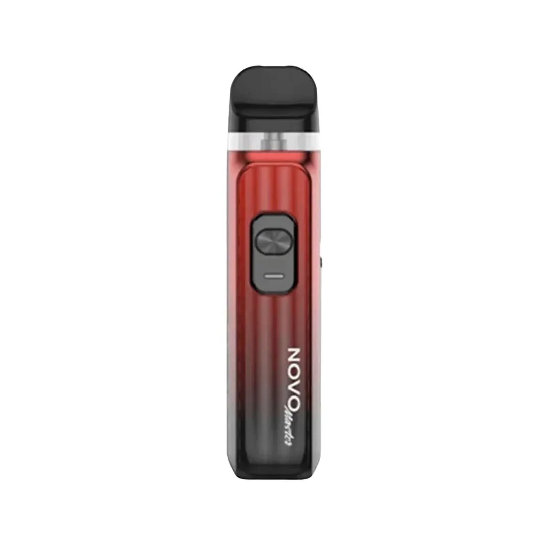 Smok Novo Master Pod Kit 30W - Buy Online