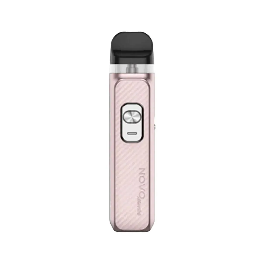 Smok Novo Master Pod Kit 30W - Buy Online