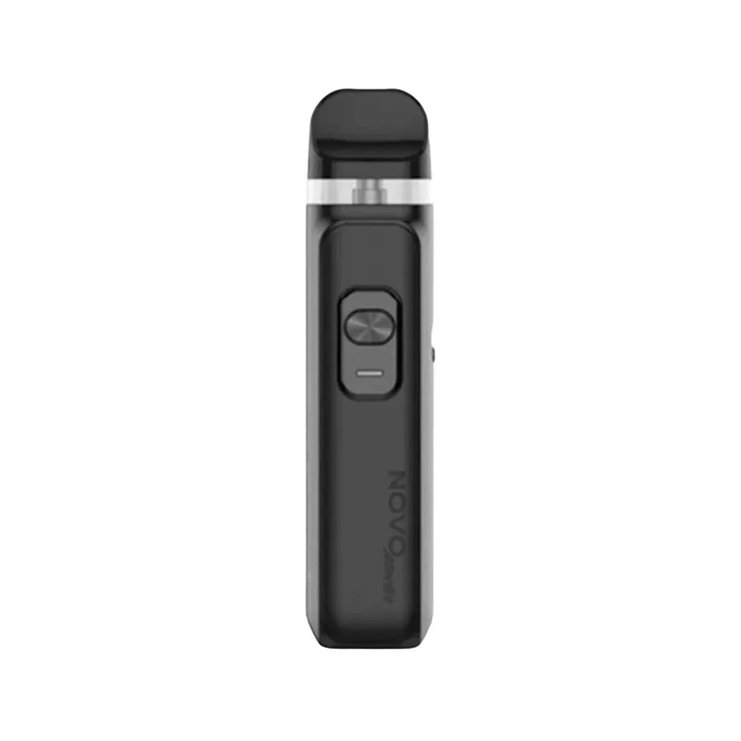 Smok Novo Master Pod Kit 30W - Buy Online