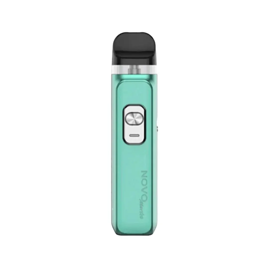 Smok Novo Master Pod Kit 30W - Buy Online
