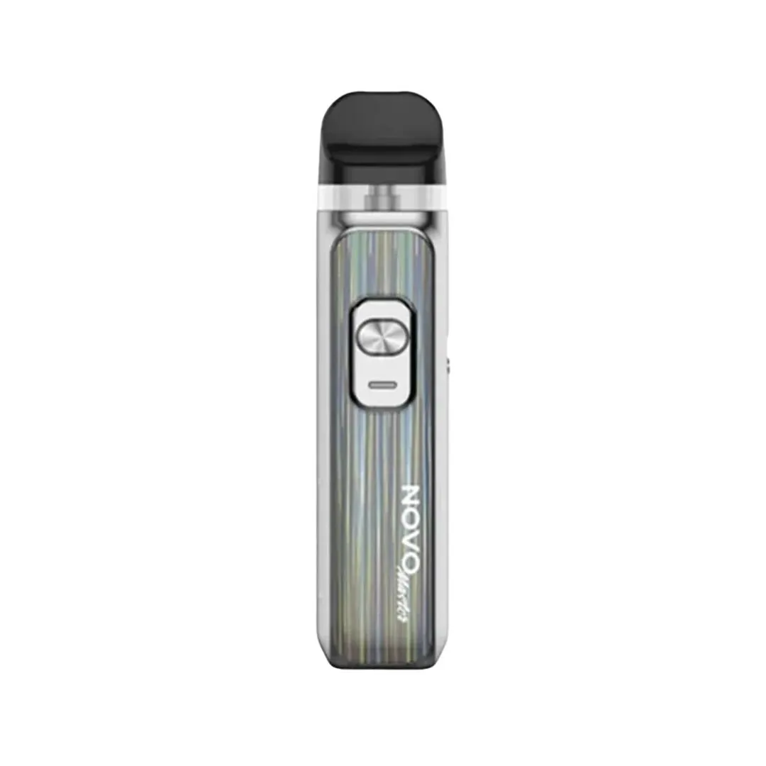 Smok Novo Master Pod Kit 30W - Buy Online