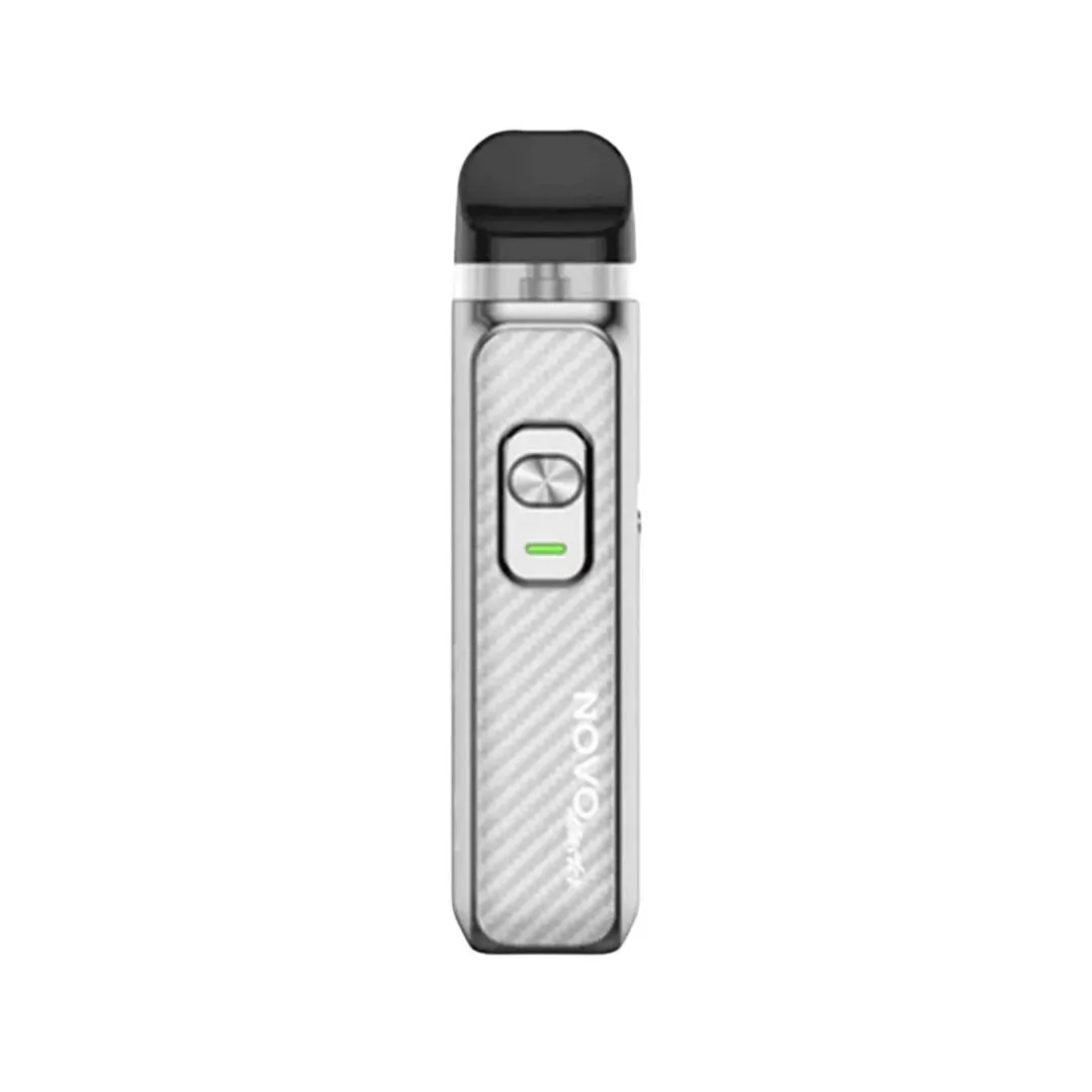 Smok Novo Master Pod Kit 30W - Buy Online