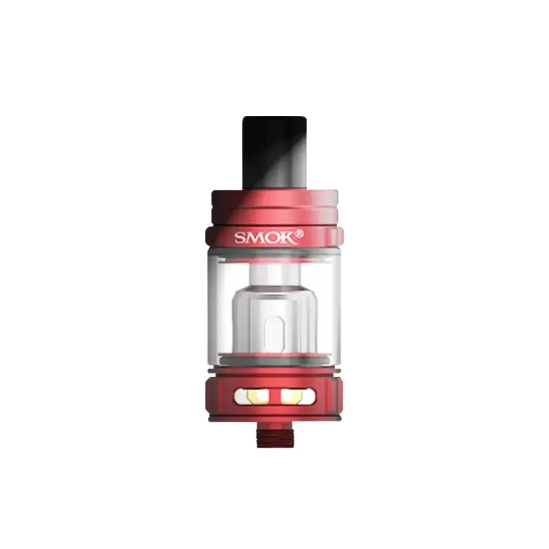 TFV 9 Mini Tank by Smok - Smoknic UK