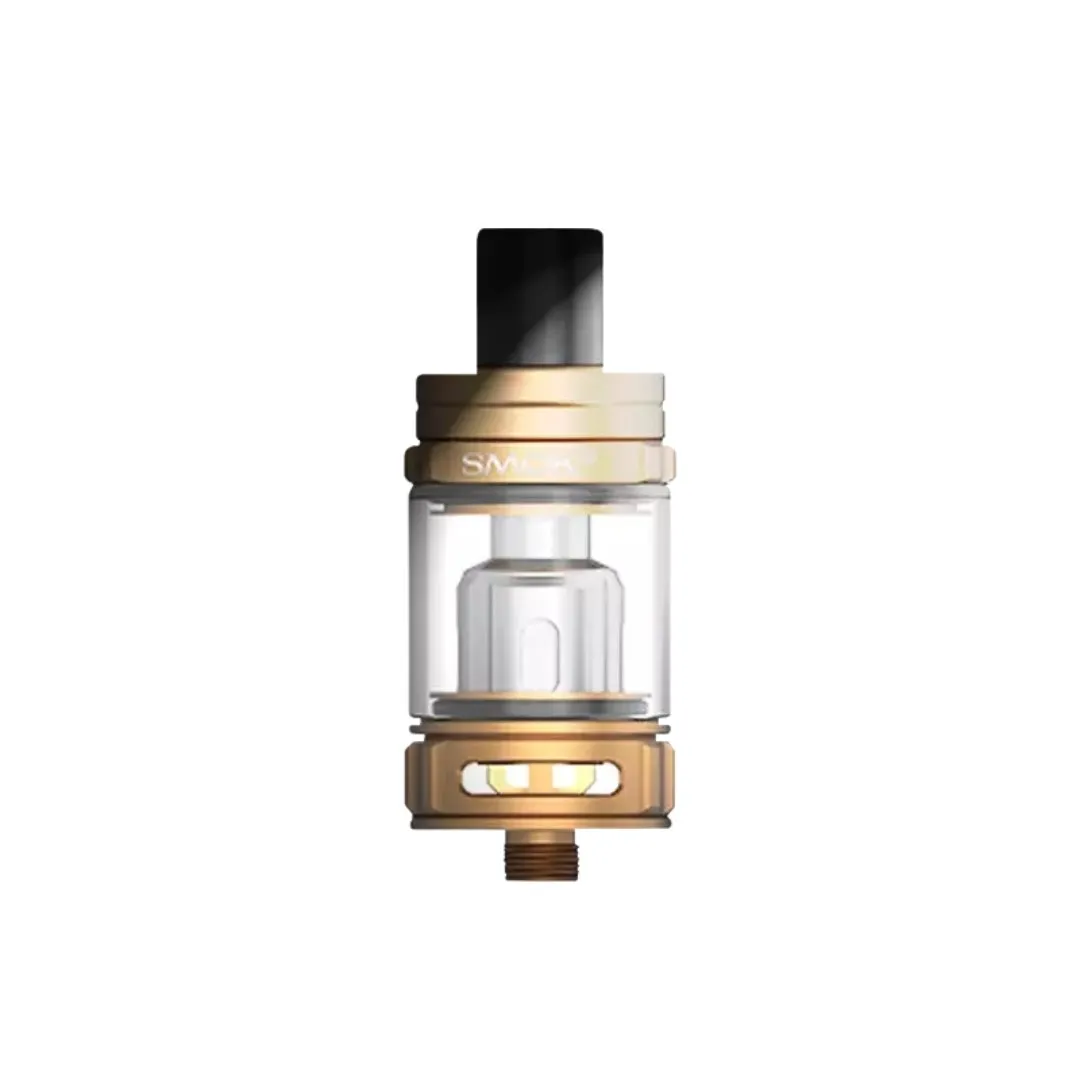 TFV 9 Mini Tank by Smok - Smoknic UK