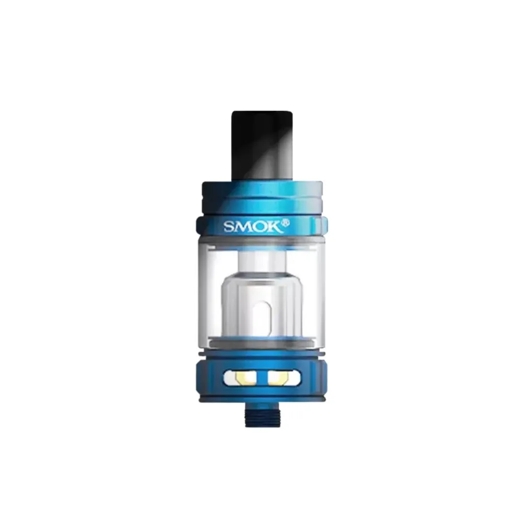 TFV 9 Mini Tank by Smok - Smoknic UK