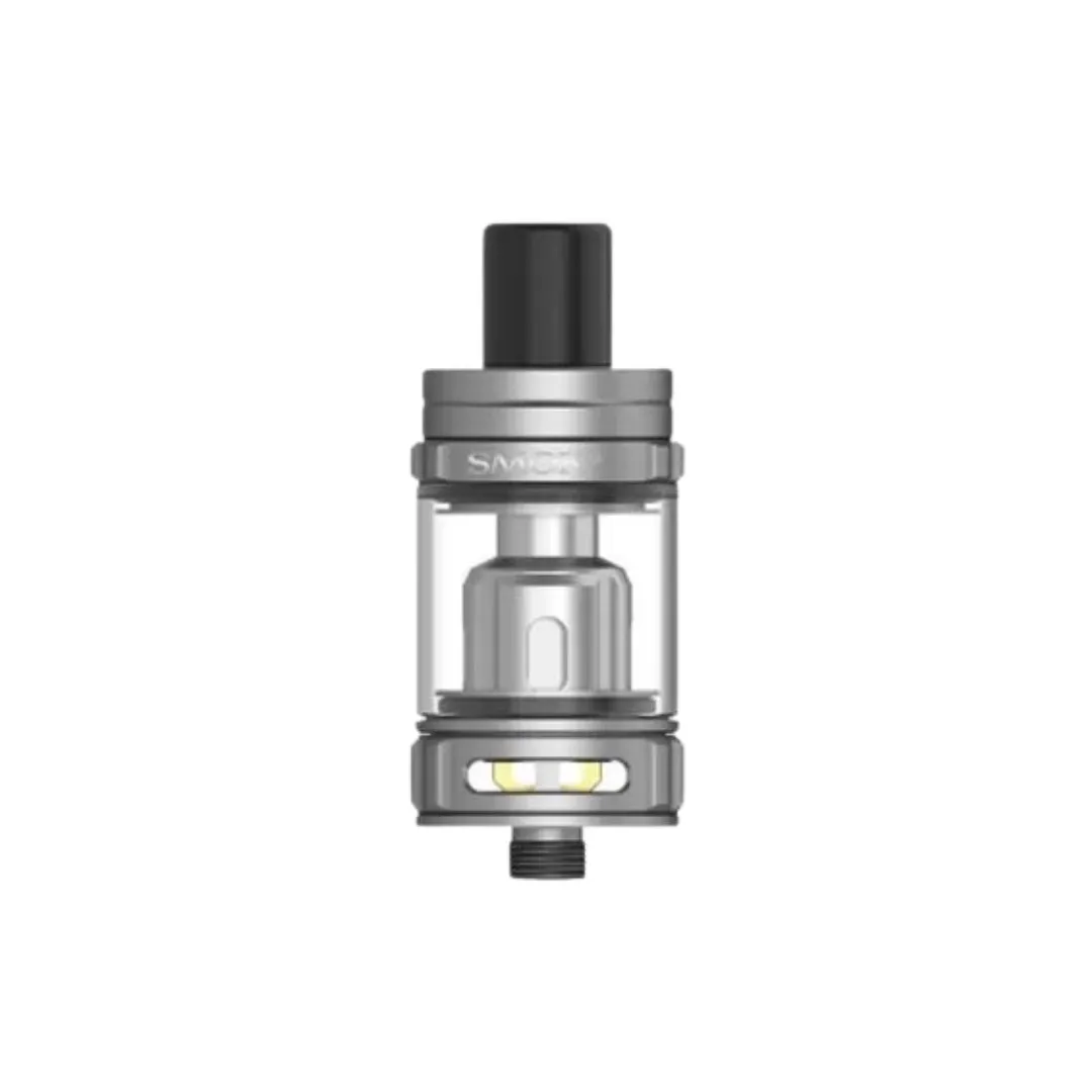 TFV 9 Mini Tank by Smok - Smoknic UK