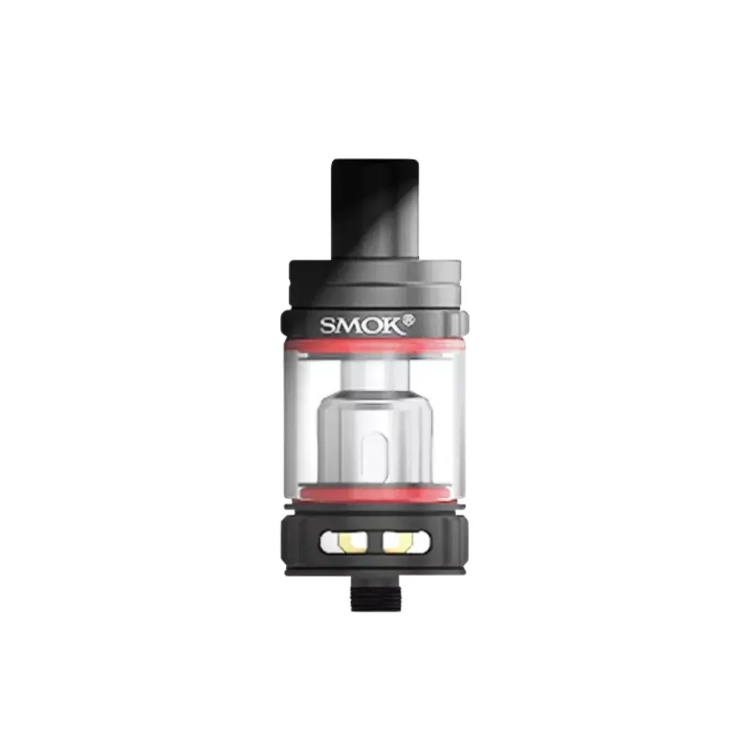 TFV 9 Mini Tank by Smok - Smoknic UK