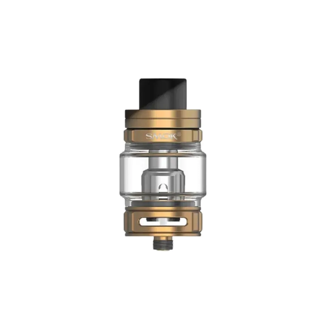 TFV9 Tank by Smok for Big Clouds