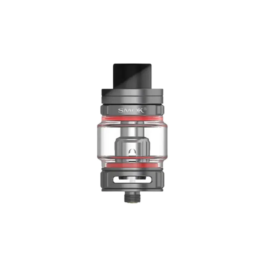 TFV9 Tank by Smok for Big Clouds