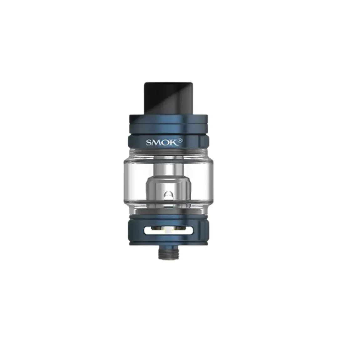 TFV9 Tank by Smok for Big Clouds