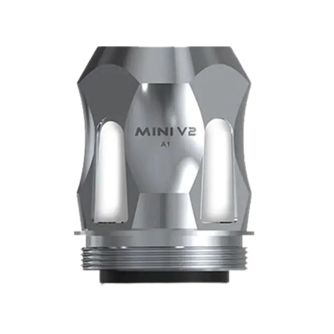 TFV Mini V2 Replacement Coils by Smok