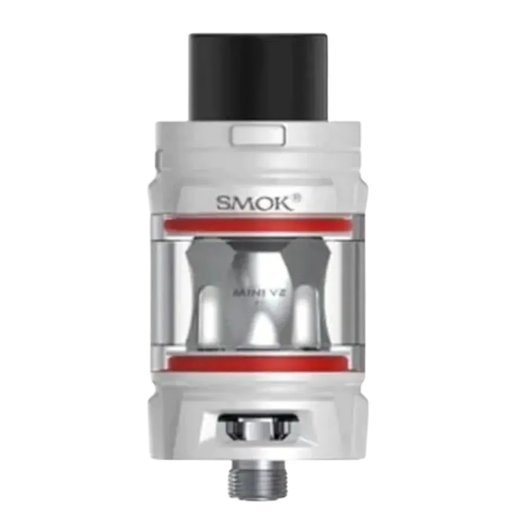 TFV Mini V2 Tank by Smok - Best Price - £15.99