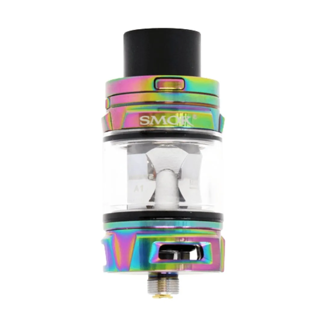 TFV Mini V2 Tank by Smok - Best Price - £15.99