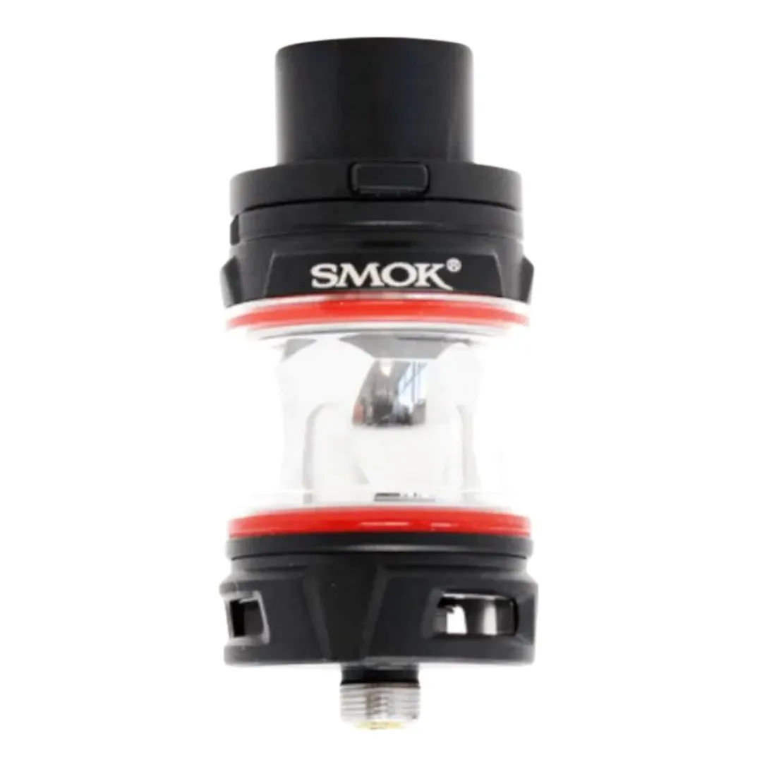 TFV Mini V2 Tank by Smok - Best Price - £15.99