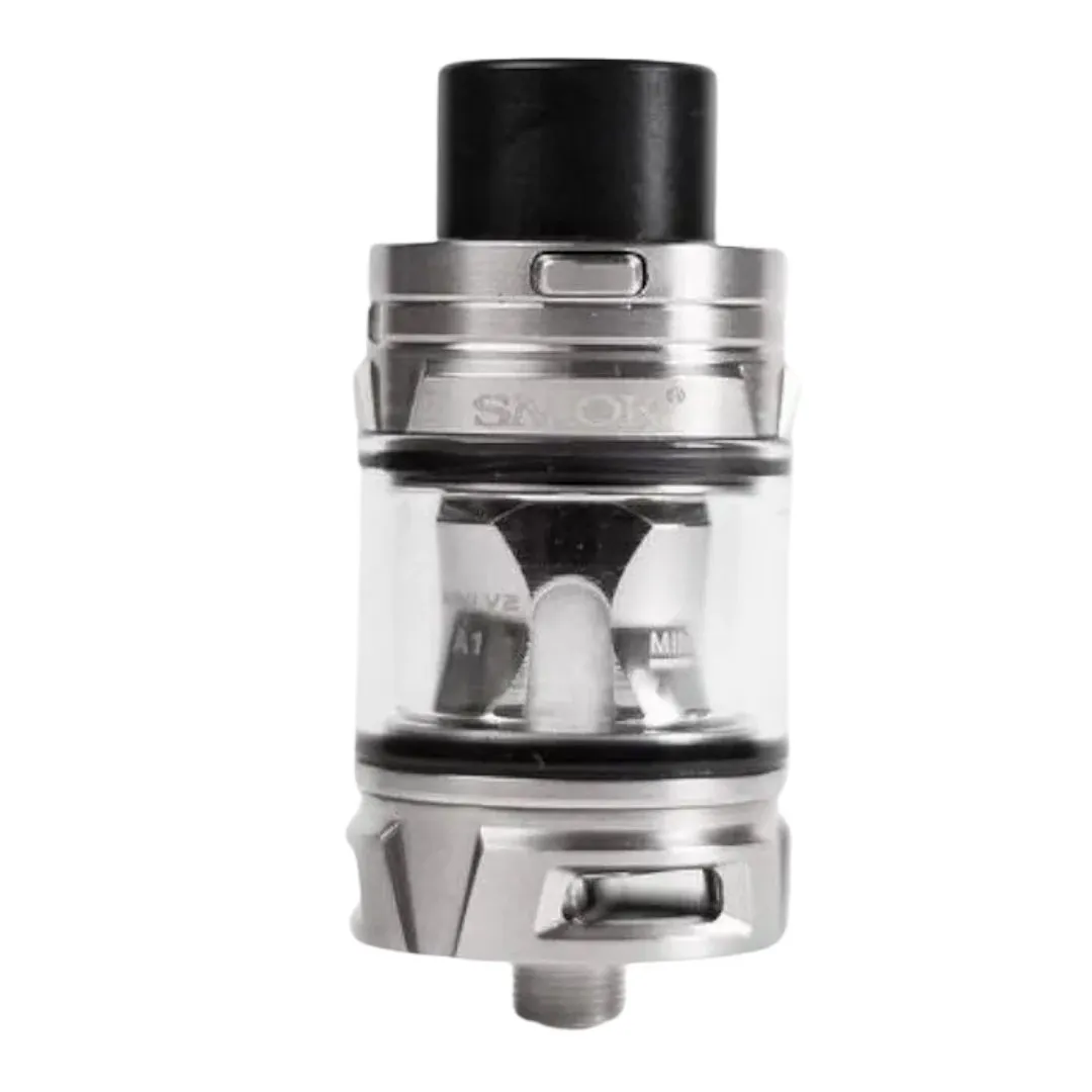 TFV Mini V2 Tank by Smok - Best Price - £15.99